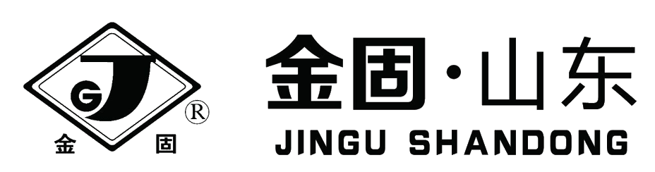 金固·山东